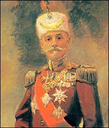 Kralj Petar I Karađorđević