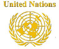 Najnoviji protest Misije SRJ pri UN