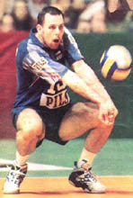Goran Vujevi (Jugoslavija)